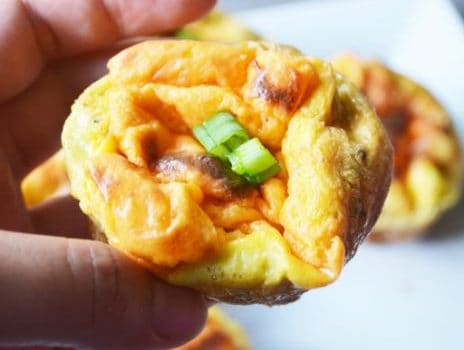 keto-buffalo-egg-cups
