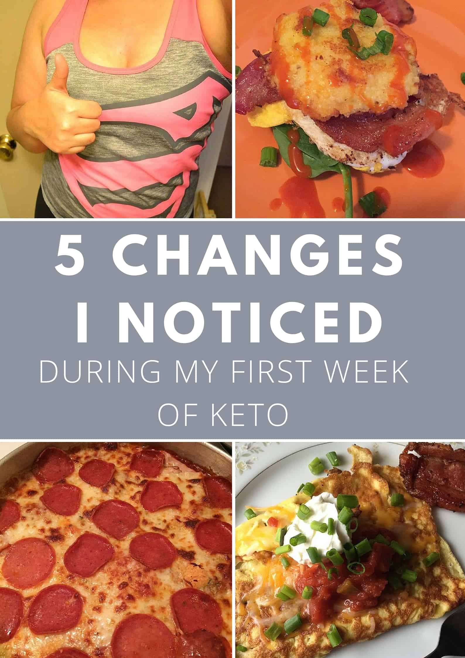 5 Changes During My First Week Of Keto Hey Keto Mama 5-changes-during-my-first-week-of-keto-hey-keto-mama
