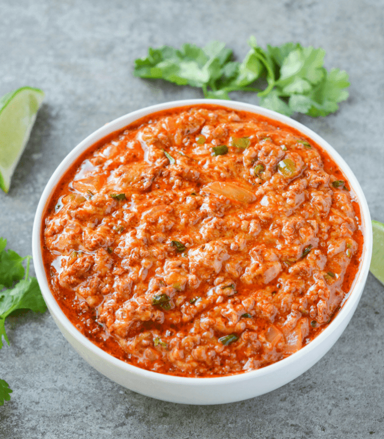 Keto Cheesy Chorizo Dip Hey Keto Mama