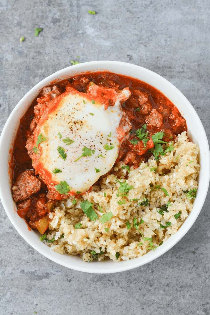 Diet Home Food Delivery