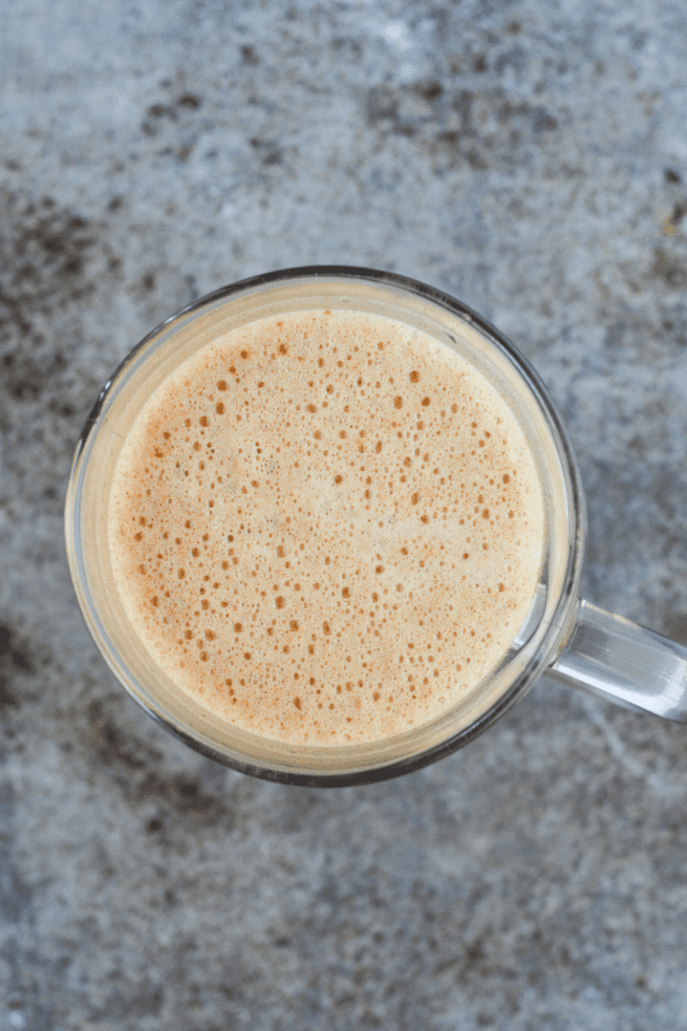 Easy Keto Protein Coffee Hey Keto Mama