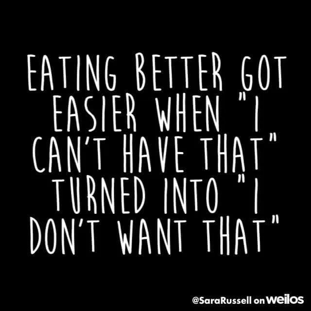 Why should you keep keto this holiday season? A time that's full of gatherings and events surrounded by food? And how can you do it?