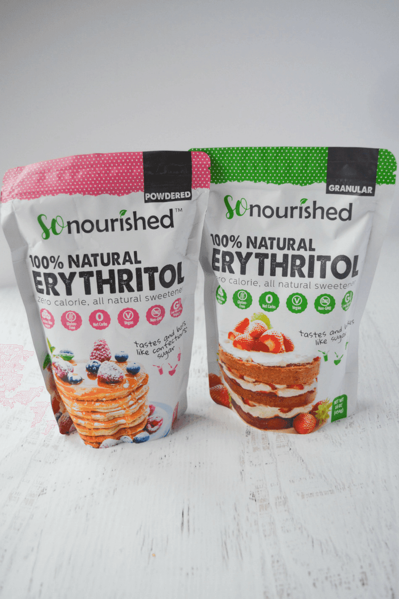 so-nourished-erythritol-1