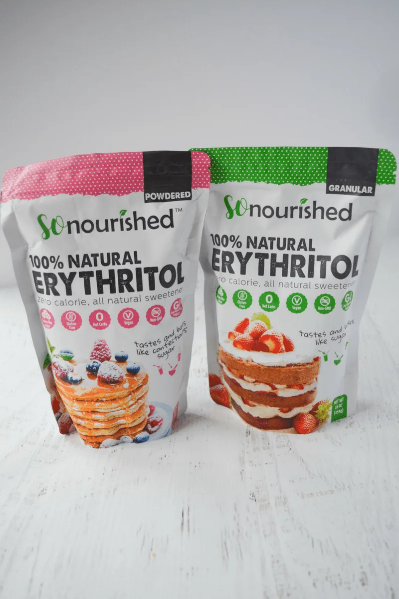 so-nourished-erythritol-1