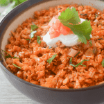 Keto-Mexican-Cauliflower-Rice-1