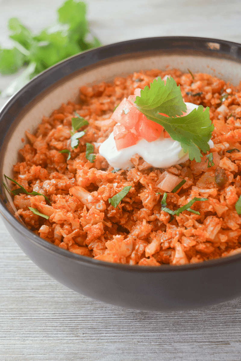 Keto-Mexican-Cauliflower-Rice-1