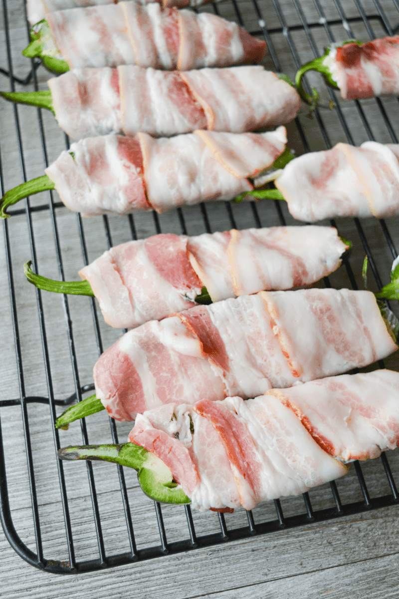 Keto-Spicy-Artichoke-Dip-Jalapeno-Poppers-2