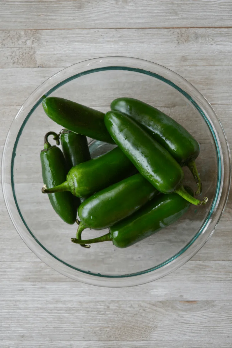 Large-Jalapenos-in-Bowl