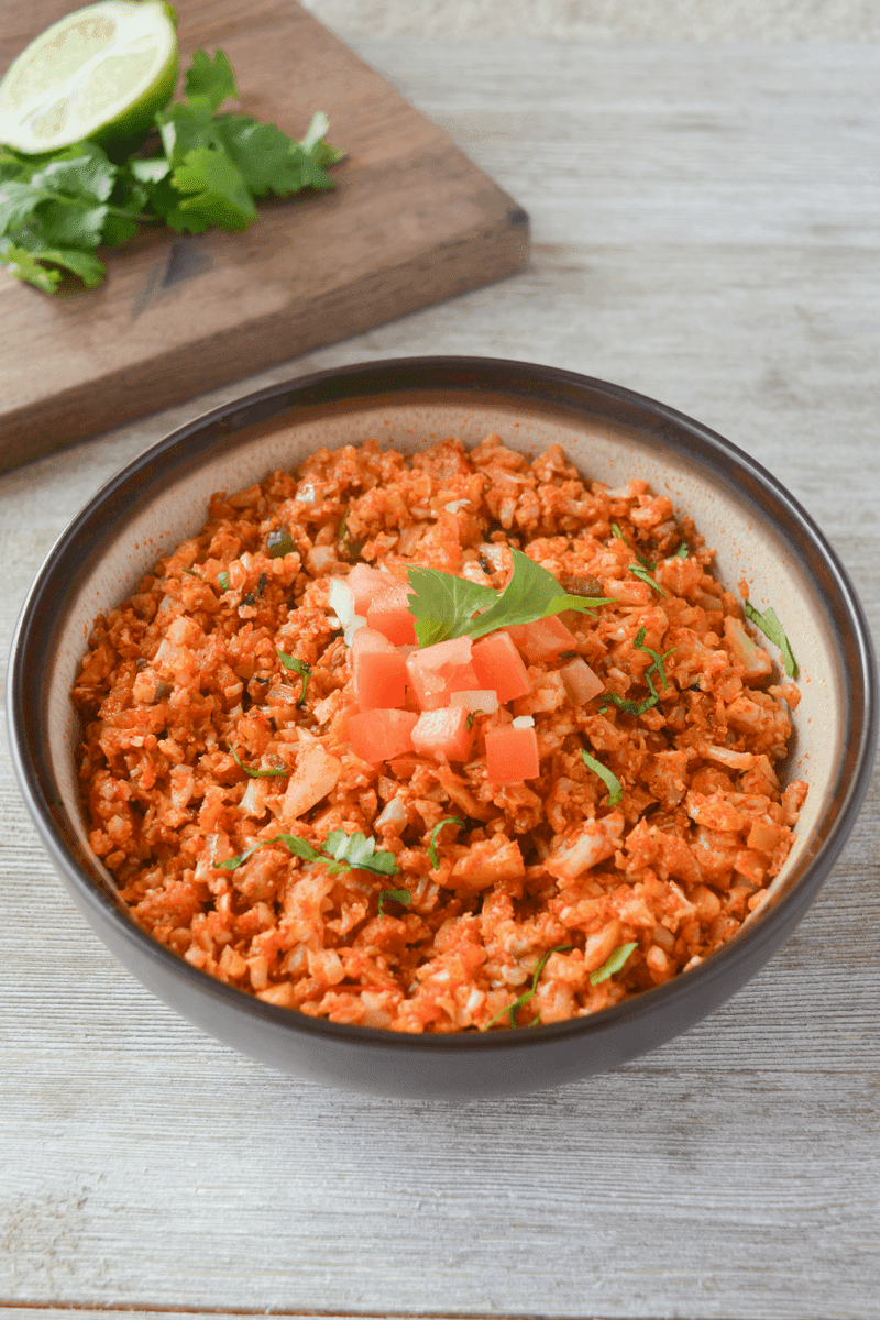 keto-mexican-cauliflower-rice-2