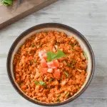 keto-mexican-cauliflower-rice-3