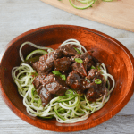 low-carb-slow-cooker-chinese-five-spice-beef