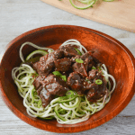 low-carb-slow-cooker-chinese-five-spice-beef