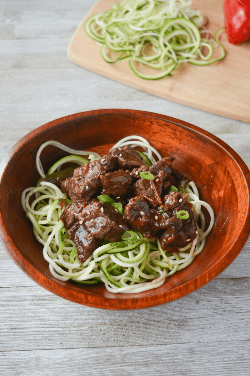 low-carb-slow-cooker-chinese-five-spice-beef