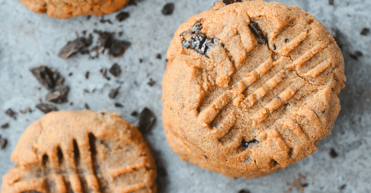 5 Ways to Cheat on Keto - Hey Keto Mama