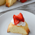 keto-vanilla-pound-cake-6