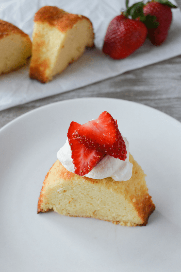 keto-vanilla-pound-cake-6