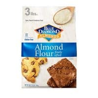 Blue Diamond Almond Flour