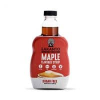 Lakanto Maple Syrup