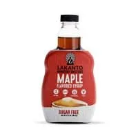 Lakanto Maple Syrup