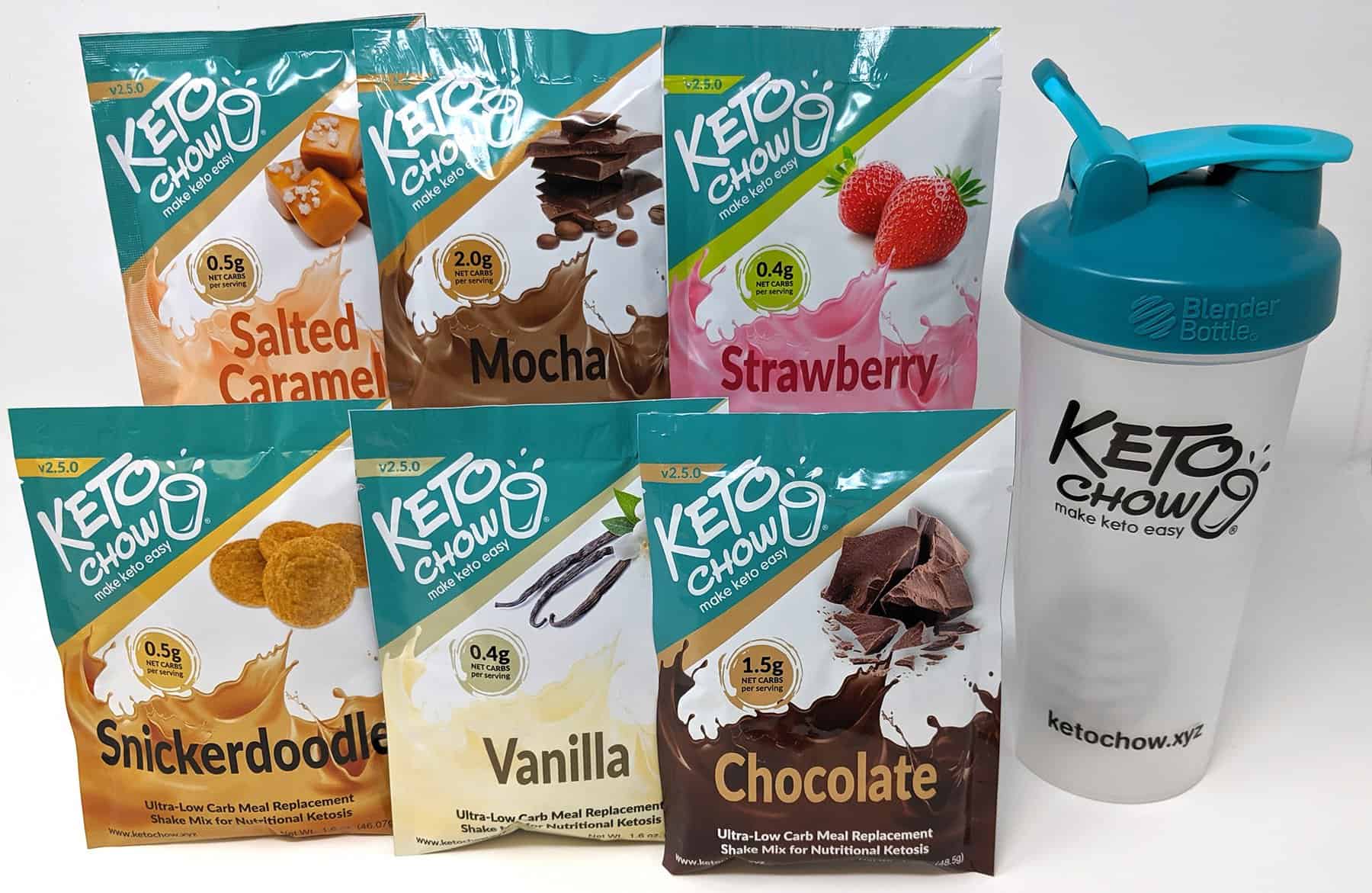 Keto brick coupon code