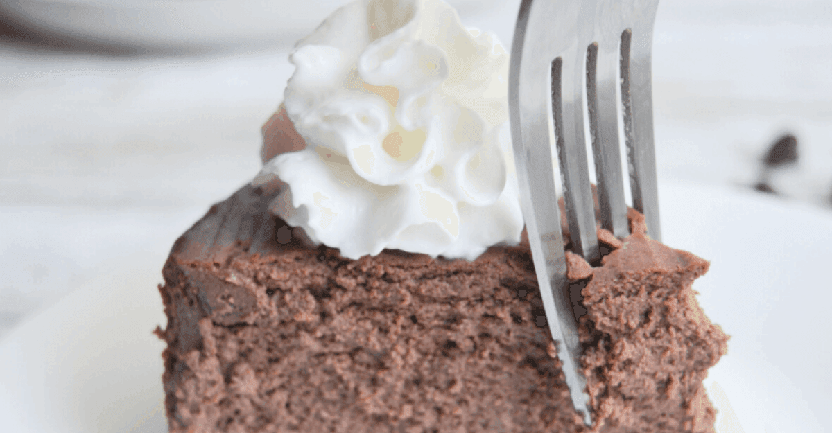 Keto instant pot chocolate cheesecake sales