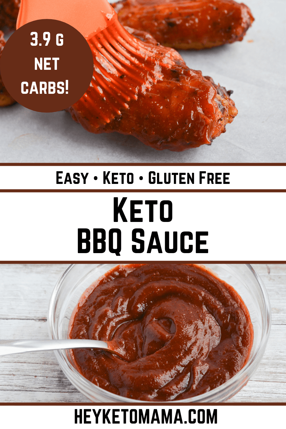 keto-bbq-sauce-homemade-store-bought-options-hey-keto-mama