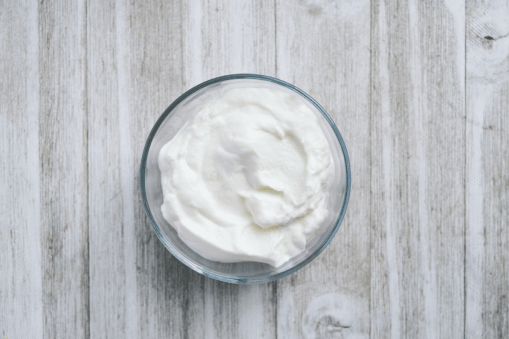 Keto Yogurt Instant Pot Recipe Hey Keto Mama